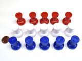 7-8-x-1-1-8-inch-usa-red-white-blue-neodymium-magnetic-thumbtacks-n42-15-pack-pn-xltk-usa--2