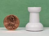 7-8-x-1-1-8-inch-white-neodymium-rare-earth-magnetic-thumbtack-n42-pn-xltk-wht--1