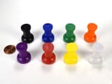 7-8-x-1-1-8-neodymium-rare-earth-assorted-color-magnetic-thumbtacks-n42-16-pack-pn-xltk-ast--1