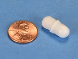 8-x-20-mm-white-ptfe-magnetic-stir-bar-n42h-pn-stir20--1