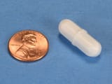 8-x-25-mm-white-ptfe-magnetic-stir-bar-n42h-pn-stir25--1