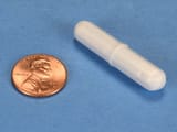 8-x-40-mm-white-ptfe-magnetic-stir-bar-n42h-pn-stir40--1