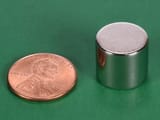 9-16-x-1-2-inch-neodymium-rare-earth-disc-magnet-n42-pn-d98--1