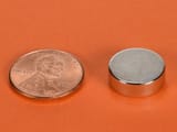 9-16-x-3-16-inch-neodymium-rare-earth-disc-magnet-n42-pn-d93--1