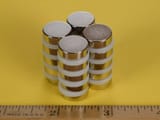 9-16-x-3-16-inch-neodymium-rare-earth-disc-magnet-n42-pn-d93--2