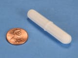 9-5-x-50-mm-white-ptfe-magnetic-stir-bar-n42h-pn-stir50--1
