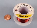 magnet-wire-24ga-200ft-pn-mw24-4--1