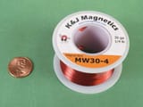 magnet-wire-30ga-800ft-pn-mw30-4--1