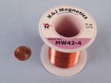 magnet-wire-42ga-1280ft-pn-mw42-4--1