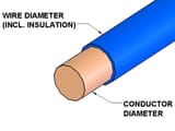 magnet-wire-42ga-1280ft-pn-mw42-4--2