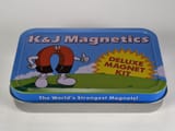 neodymium-disc-block-ring-magnet-variety-sample-pack-n42-46-pack-pn-tin1--1