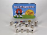 neodymium-disc-block-ring-magnet-variety-sample-pack-n42-46-pack-pn-tin1--2