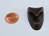 neodymium-rare-earth-hook-hanging-magnet-n35-pn-hook-blk--1