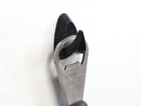 neodymium-rare-earth-hook-hanging-magnet-n35-pn-hook-blk--2