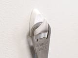 neodymium-rare-earth-hook-hanging-magnet-n35-pn-hook-wht--2