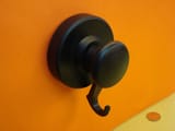neodymium-rare-earth-rubber-magnetic-hanging-hook-n38-pn-wph-lg--1