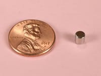 d0505-neodymium-cylinder-magnet