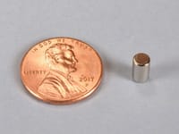 d054-neodymium-cylinder-magnet