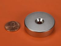 rx836dcs-neodymium-countersunk-ring-magnet