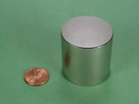 dx8x8-neodymium-cylinder-magnet