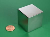 bx8x8x8-neodymium-block-magnet