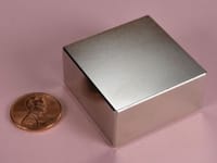 bx8x8c-n52-neodymium-block-magnet