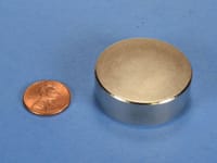 dx88-neodymium-disc-magnet