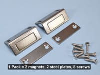 ml-l-x8-magnetic-latches-for-cabinets-doors-drawers