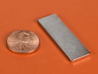 bx881-neodymium-block-magnet
