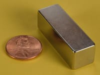 bx888-neodymium-block-magnet