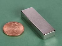 bx884-neodymium-block-magnet