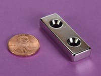 bx884dcs-neodymium-countersunk-block-magnet