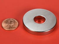 rx884-neodymium-ring-magnet