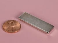bx882-neodymium-block-magnet