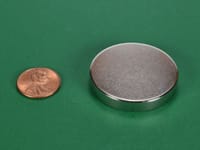 dx84-neodymium-disc-magnet