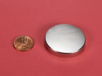 dx84-n52-neodymium-disc-magnet