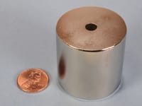 rx84x8-neodymium-ring-magnet