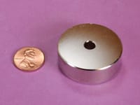 rx848-neodymium-ring-magnet