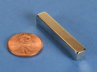 bx844-neodymium-block-magnet