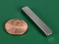 bx842-neodymium-block-magnet