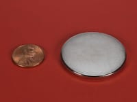 dx82-neodymium-disc-magnet