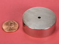 rx828-neodymium-ring-magnet
