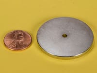 rx822-neodymium-ring-magnet