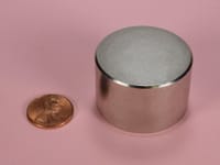 dx8x0-neodymium-disc-magnet
