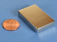 bx8x04-neodymium-block-magnet