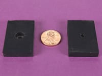 rmb-b-x8-neodymium-rubber-coated-block-mounting-magnet