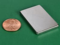bx8x02-neodymium-block-magnet