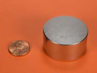 dx8c-neodymium-disc-magnet