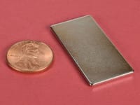 bx8c1-neodymium-block-magnet