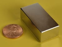 bx8c8-neodymium-block-magnet